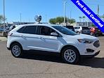 2023 Ford Edge AWD, SUV for sale #P13513 - photo 8