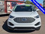 2023 Ford Edge AWD, SUV for sale #P13513 - photo 9