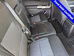 2023 Ford Explorer 4x2, SUV for sale #P13515 - photo 15