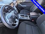 2023 Ford Explorer 4x2, SUV for sale #P13515 - photo 19