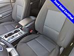 2023 Ford Explorer 4x2, SUV for sale #P13515 - photo 20