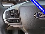 2023 Ford Explorer 4x2, SUV for sale #P13515 - photo 28