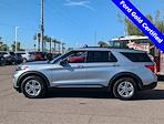 2023 Ford Explorer 4x2, SUV for sale #P13515 - photo 4