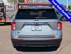 2023 Ford Explorer 4x2, SUV for sale #P13515 - photo 5