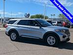 2023 Ford Explorer 4x2, SUV for sale #P13515 - photo 6