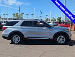 2023 Ford Explorer 4x2, SUV for sale #P13515 - photo 7