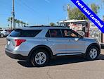 2023 Ford Explorer 4x2, SUV for sale #P13515 - photo 8