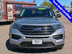 2023 Ford Explorer 4x2, SUV for sale #P13515 - photo 9