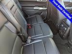 2021 Ford Explorer 4x2, SUV for sale #P13516 - photo 15