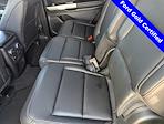 2021 Ford Explorer 4x2, SUV for sale #P13516 - photo 17