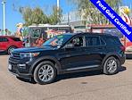 2021 Ford Explorer 4x2, SUV for sale #P13516 - photo 3