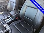 2021 Ford Explorer 4x2, SUV for sale #P13516 - photo 20