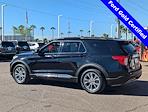 2021 Ford Explorer 4x2, SUV for sale #P13516 - photo 2