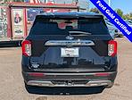 2021 Ford Explorer 4x2, SUV for sale #P13516 - photo 5