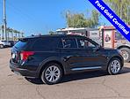 2021 Ford Explorer 4x2, SUV for sale #P13516 - photo 6