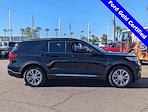 2021 Ford Explorer 4x2, SUV for sale #P13516 - photo 7