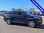 2021 Ford Explorer 4x2, SUV for sale #P13516 - photo 8