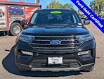 2021 Ford Explorer 4x2, SUV for sale #P13516 - photo 9