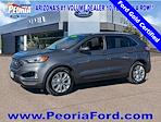 2021 Ford Edge FWD, SUV for sale #P13520 - photo 1