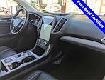 2021 Ford Edge FWD, SUV for sale #P13520 - photo 13