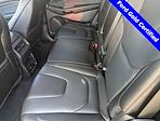 2021 Ford Edge FWD, SUV for sale #P13520 - photo 17