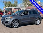 2021 Ford Edge FWD, SUV for sale #P13520 - photo 3