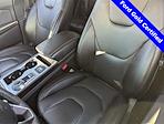 2021 Ford Edge FWD, SUV for sale #P13520 - photo 20