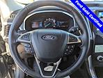 2021 Ford Edge FWD, SUV for sale #P13520 - photo 29