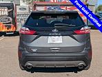 2021 Ford Edge FWD, SUV for sale #P13520 - photo 5