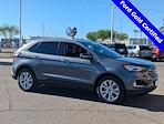 2021 Ford Edge FWD, SUV for sale #P13520 - photo 6