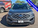 2021 Ford Edge FWD, SUV for sale #P13520 - photo 9