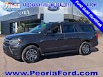 2024 Ford Expedition MAX 4x4, SUV for sale #P13522 - photo 1