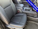 2024 Ford Expedition MAX 4x4, SUV for sale #P13522 - photo 11