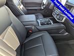 2024 Ford Expedition MAX 4x4, SUV for sale #P13522 - photo 12