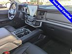 2024 Ford Expedition MAX 4x4, SUV for sale #P13522 - photo 13