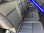 2024 Ford Expedition MAX 4x4, SUV for sale #P13522 - photo 14