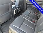 2024 Ford Expedition MAX 4x4, SUV for sale #P13522 - photo 16