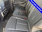 2024 Ford Expedition MAX 4x4, SUV for sale #P13522 - photo 17