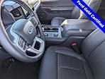 2024 Ford Expedition MAX 4x4, SUV for sale #P13522 - photo 19