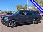 2024 Ford Expedition MAX 4x4, SUV for sale #P13522 - photo 3