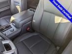 2024 Ford Expedition MAX 4x4, SUV for sale #P13522 - photo 20