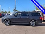 2024 Ford Expedition MAX 4x4, SUV for sale #P13522 - photo 4