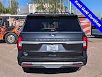 2024 Ford Expedition MAX 4x4, SUV for sale #P13522 - photo 5