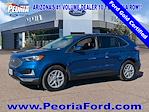 2024 Ford Edge AWD, SUV for sale #P13524 - photo 1