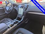 2024 Ford Edge AWD, SUV for sale #P13524 - photo 13