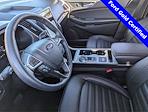 2024 Ford Edge AWD, SUV for sale #P13524 - photo 19