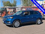 2024 Ford Edge AWD, SUV for sale #P13524 - photo 3