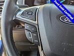 2024 Ford Edge AWD, SUV for sale #P13524 - photo 28