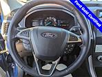 2024 Ford Edge AWD, SUV for sale #P13524 - photo 29