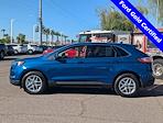 2024 Ford Edge AWD, SUV for sale #P13524 - photo 4